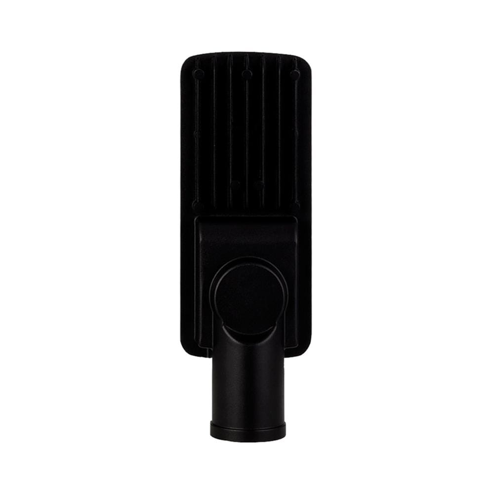 ไฟถนน LED BEC HAVANA II 30 วัตต์ DAYLIGHT สีดำ