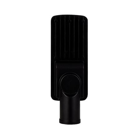 ไฟถนน LED BEC HAVANA II 30 วัตต์ DAYLIGHT สีดำ_3