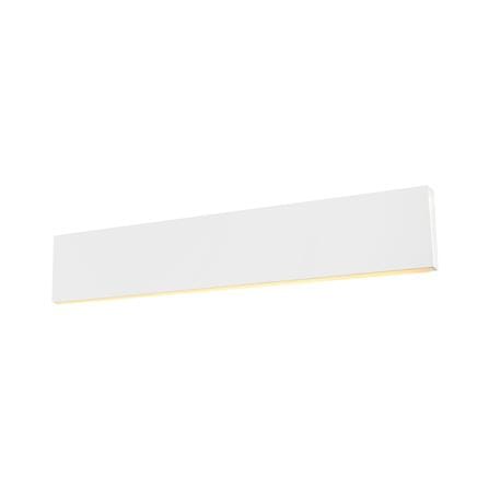 ไฟกิ่งภายใน LED L&E01-A0243 12 วัตต์ WARM WHITE สีขาว 1 หัว