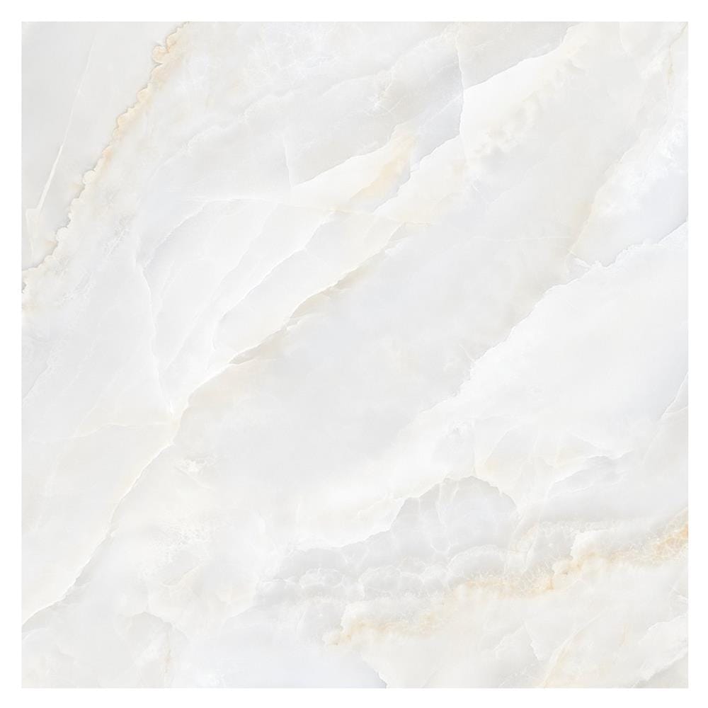 กระเบื้องพื้น 50x50 ซม. TARA บอร์เต เบจ A 1 ตร.ม.