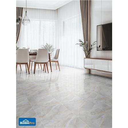 กระเบื้องพื้น 50x50 ซม. TARA บอร์เต เบจ A 1 ตร.ม._3