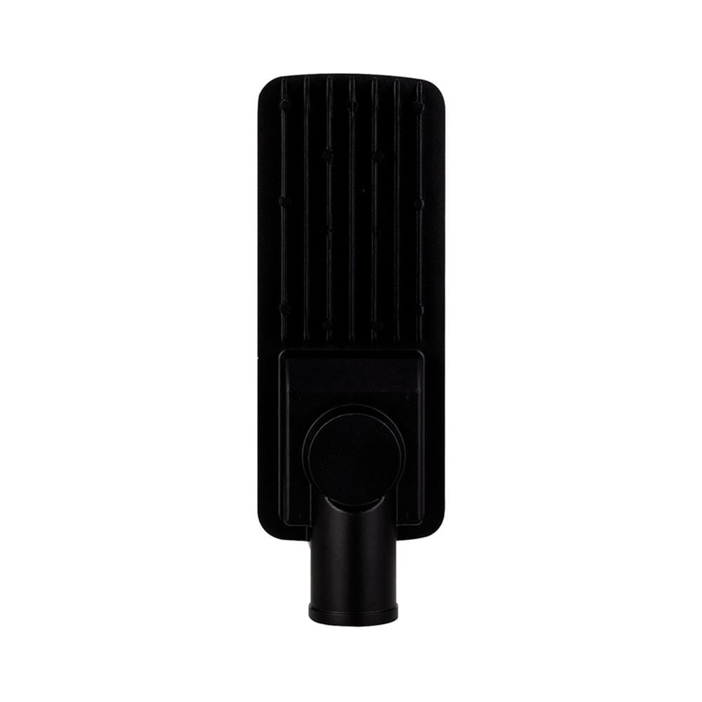ไฟถนน LED BEC HAVANA II 100 วัตต์ DAYLIGHT สีดำ