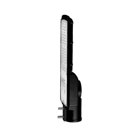 ไฟถนน LED BEC HAVANA II 100 วัตต์ DAYLIGHT สีดำ_2