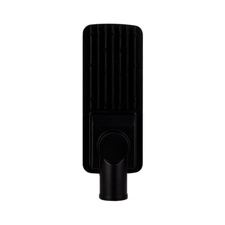 ไฟถนน LED BEC HAVANA II 100 วัตต์ DAYLIGHT สีดำ_3