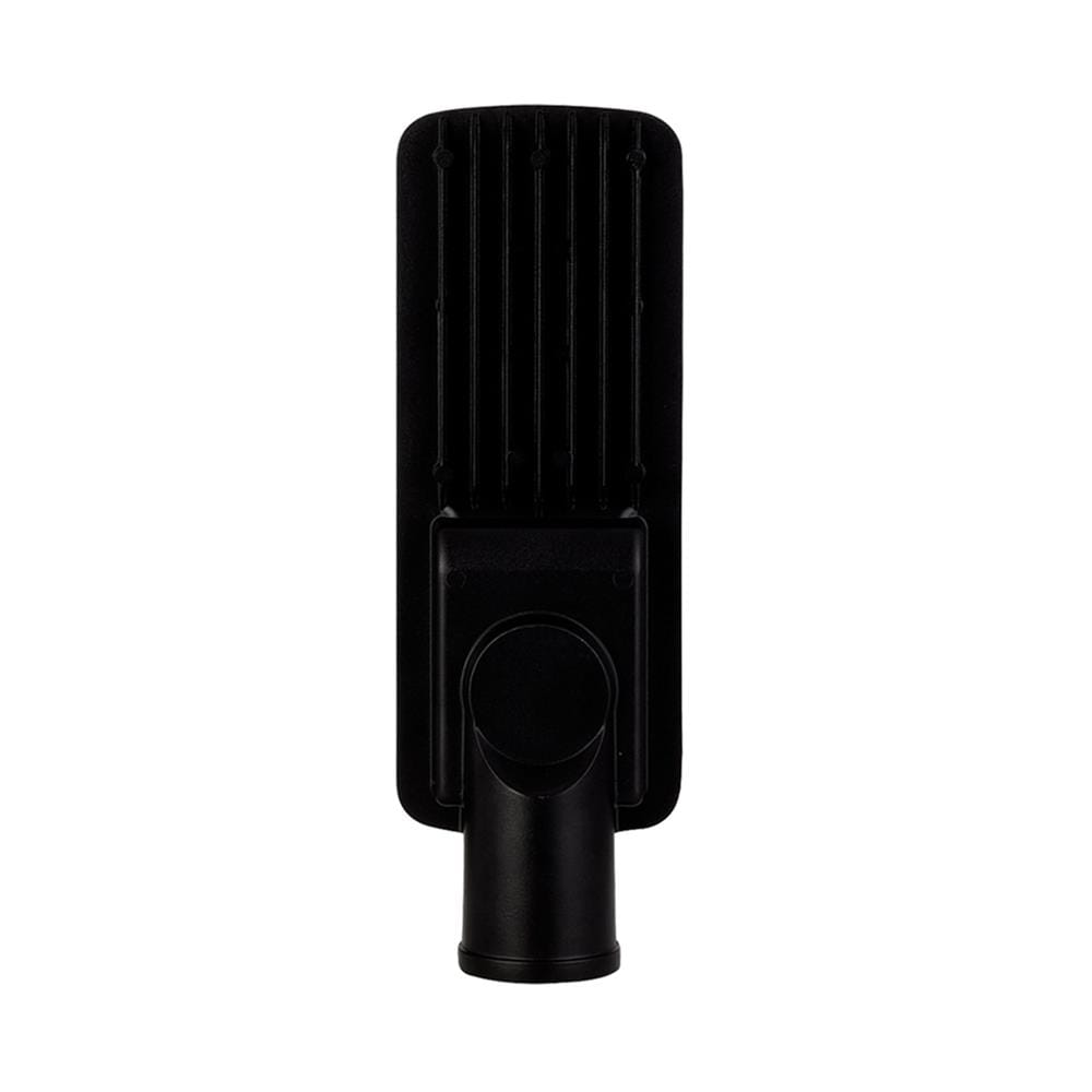 ไฟถนน LED BEC HAVANA II 50 วัตต์ DAYLIGHT สีดำ