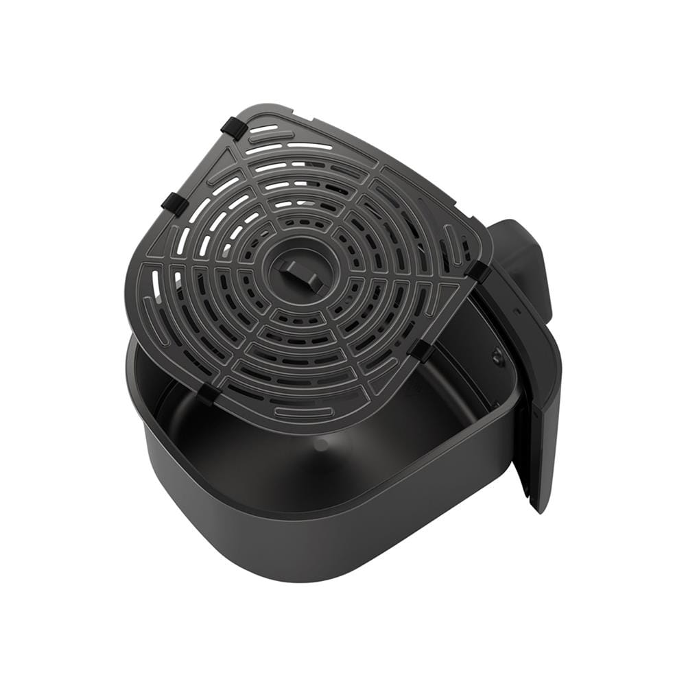 หม้อทอด ELECTROLUX E7AF1-700P 6.9 ลิตร