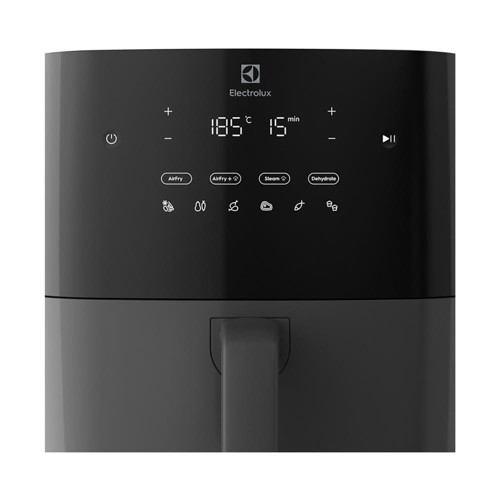 หม้อทอด ELECTROLUX E7AF1-700P 6.9 ลิตร
