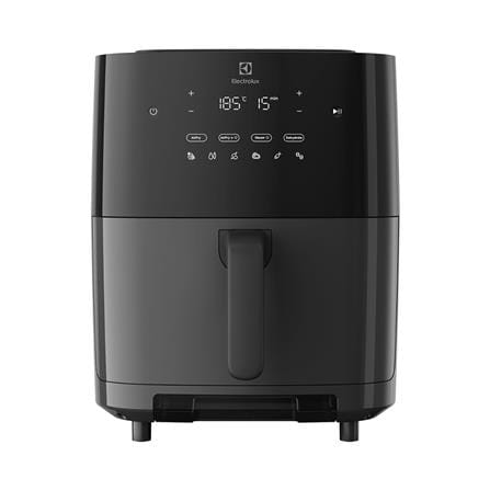 หม้อทอด ELECTROLUX E7AF1-700P 6.9 ลิตร_1