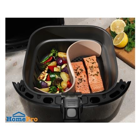 หม้อทอด ELECTROLUX E7AF1-700P 6.9 ลิตร_6