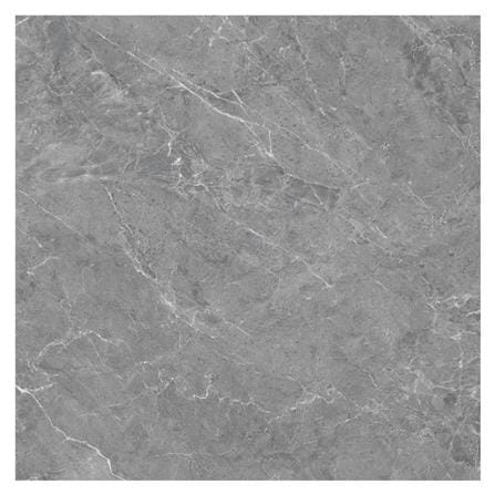 กระเบื้องพื้น 50x50 ซม. TARA โฮลัน เทาเข้ม A 1 ตร.ม._0