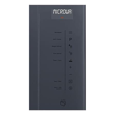ไมโครเวฟฝังดิจิตอล SMEG FMI125G_1
