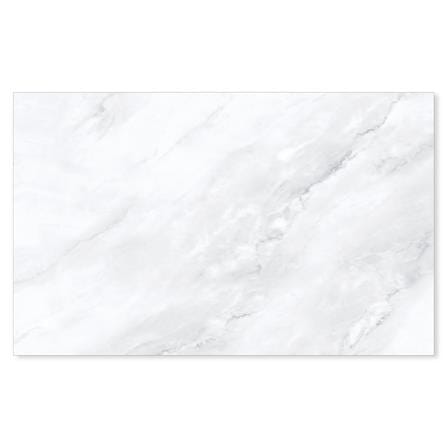 กระเบื้องผนัง 25x40 ซม. TARA อาร์กัส มาร์เบิล ไวท์ A 1 ตร.ม._0