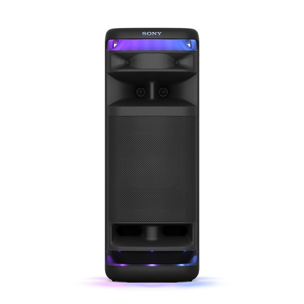 ลำโพงบลูทูธ SONY SRS-ULT1000/CSP6