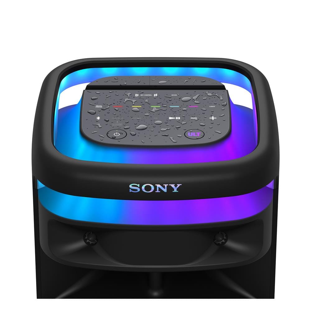 ลำโพงบลูทูธ SONY SRS-ULT1000/CSP6