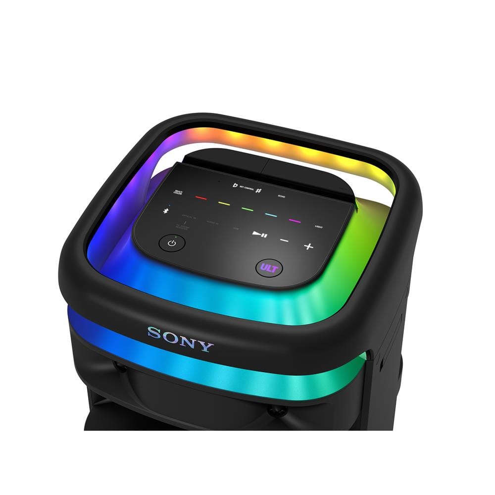 ลำโพงบลูทูธ SONY SRS-ULT1000/CSP6