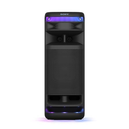 ลำโพงบลูทูธ SONY SRS-ULT1000/CSP6_0