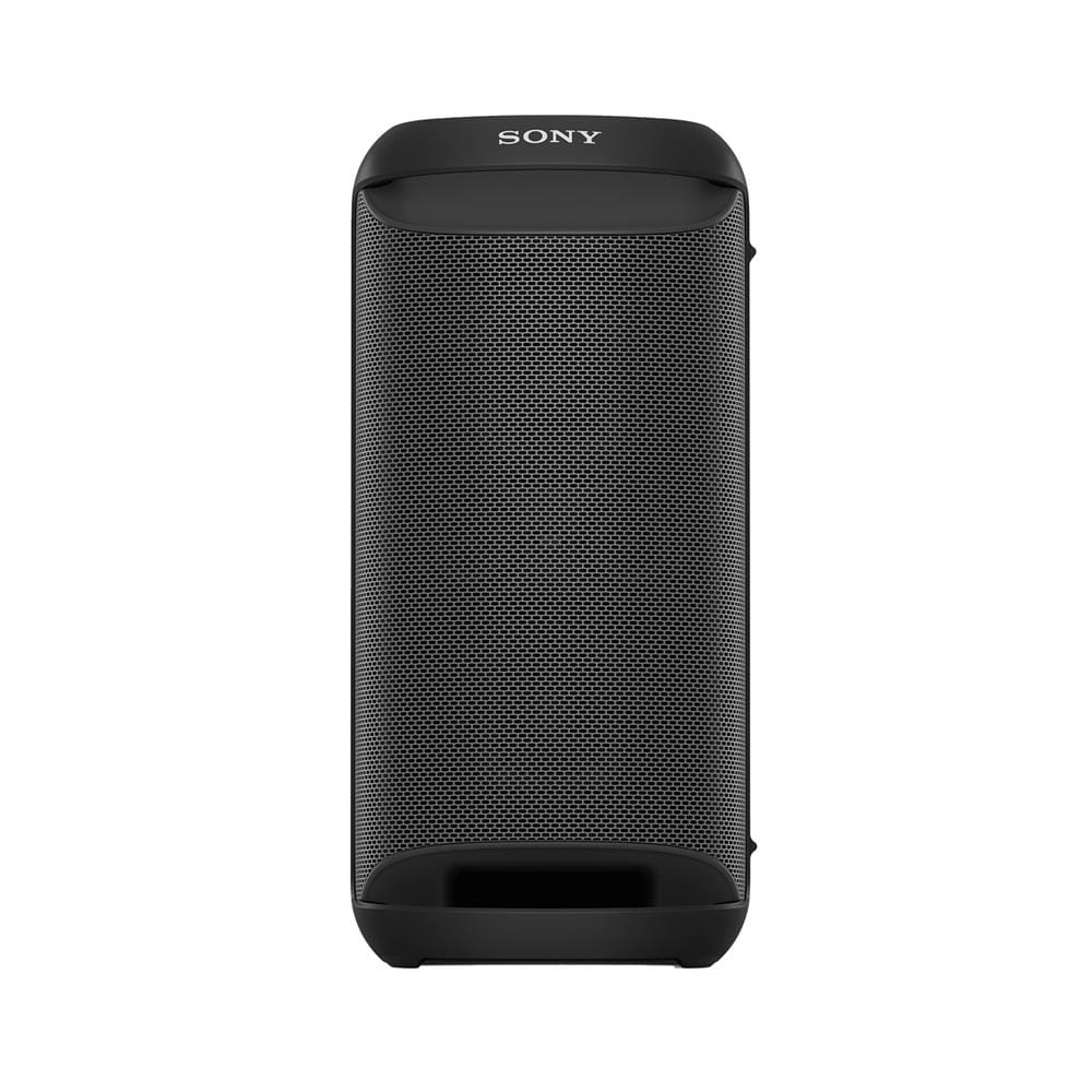 ลำโพงบลูทูธ SONY SRS-XV500/BCSP6