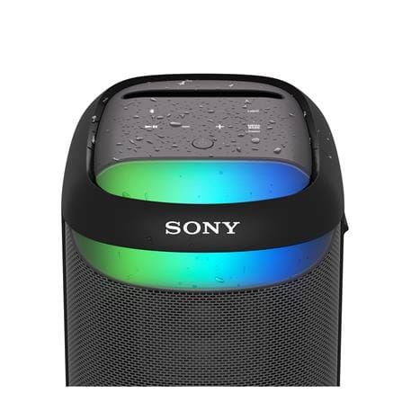 ลำโพงบลูทูธ SONY SRS-XV500/BCSP6_4