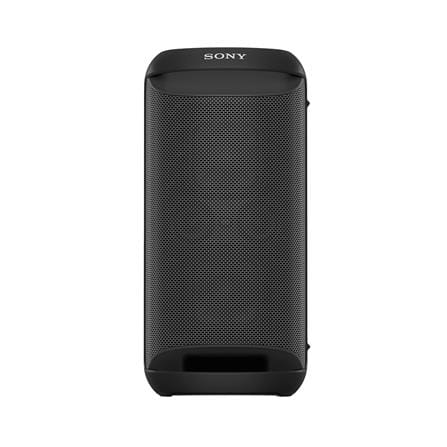 ลำโพงบลูทูธ SONY SRS-XV500/BCSP6_6