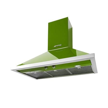 เครื่องดูดควันกระโจม SMEG KPF9OG 90 ซม._1