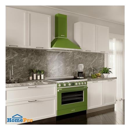 เครื่องดูดควันกระโจม SMEG KPF9OG 90 ซม._2