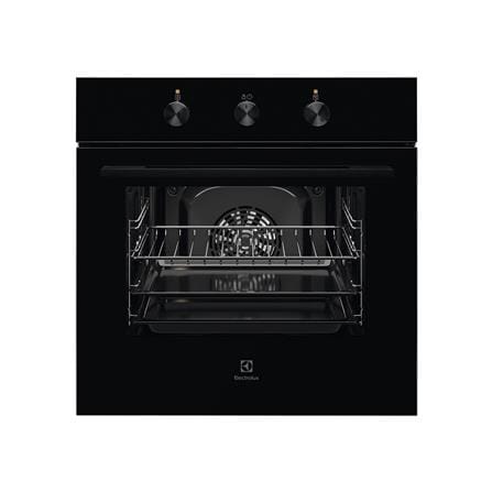 เตาอบฝัง ELECTROLUX KOH2H00BK_0