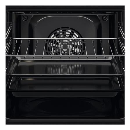 เตาอบฝัง ELECTROLUX KOH2H00BK_1