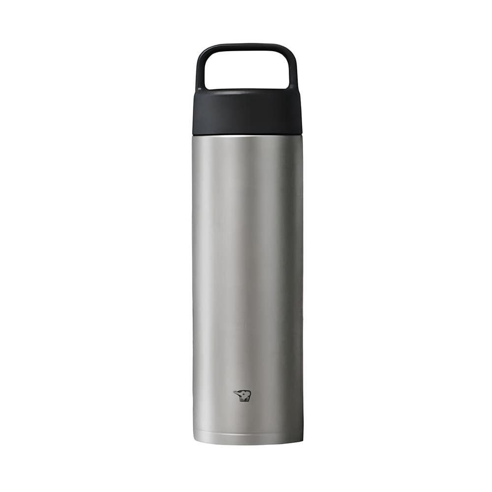 กระติกสุญญากาศ ZOJIRUSHI SM-RB60E 600 มล. สีสเตนเลส