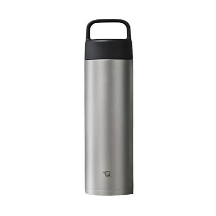 กระติกสุญญากาศ ZOJIRUSHI SM-RB60E 600 มล. สีสเตนเลส_0