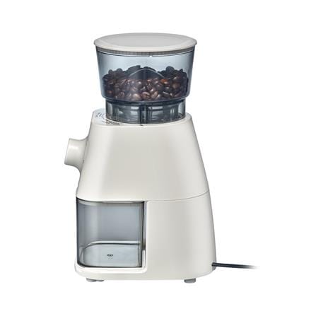 เครื่องบดเมล็ดกาแฟ MINIMEX MCG5-CR สีครีม_3