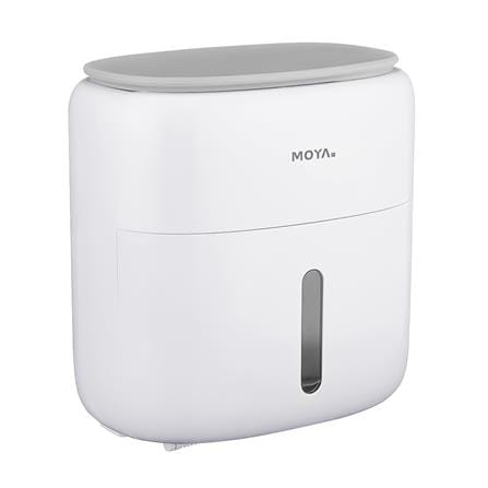 ที่ใส่กระดาษ MOYA E2321 สีขาว-เทา_0