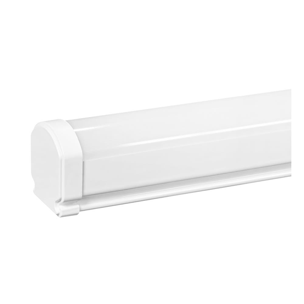 รางนีออนกันฝน LED CARINI BO-T3018 WINTER 18 วัตต์ DAYLIGHT