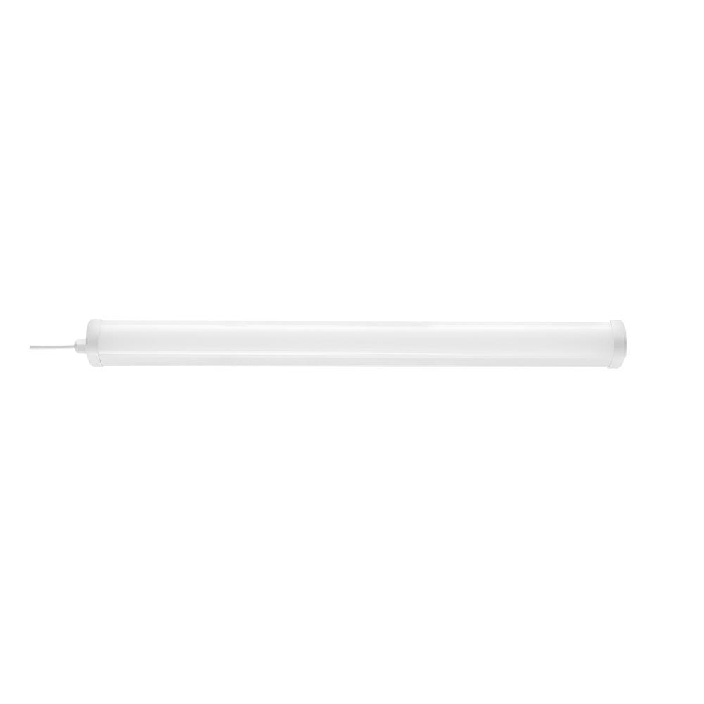 รางนีออนกันฝน LED CARINI BO-T3018 WINTER 18 วัตต์ DAYLIGHT