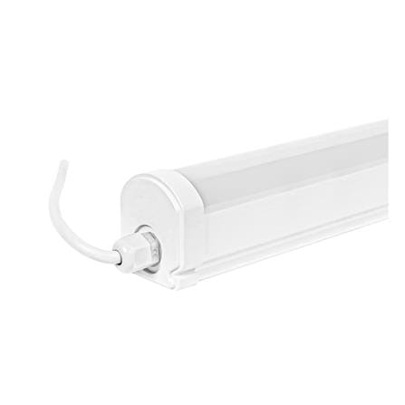 รางนีออนกันฝน LED CARINI BO-T3018 WINTER 18 วัตต์ DAYLIGHT_0