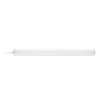 รางนีออนกันฝน LED CARINI BO-T3018 WINTER 18 วัตต์ DAYLIGHT_2