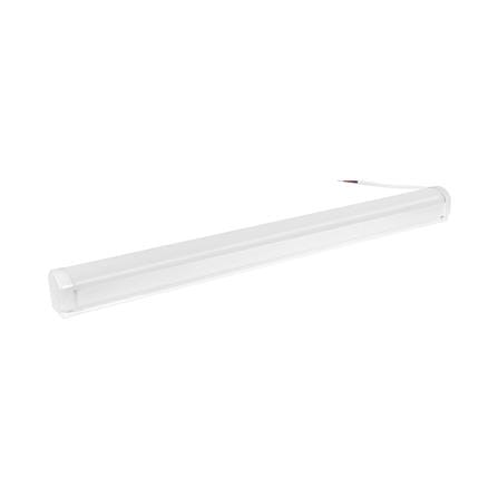 รางนีออนกันฝน LED CARINI BO-T3018 WINTER 18 วัตต์ DAYLIGHT_3