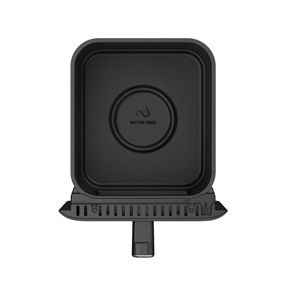 หม้อทอด TEFAL EY821868 6 ลิตร