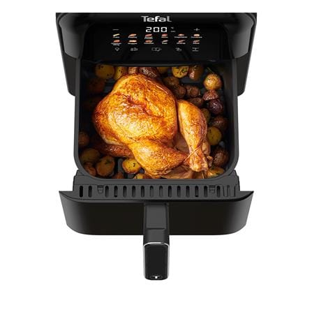 หม้อทอด TEFAL EY821868 6 ลิตร_4