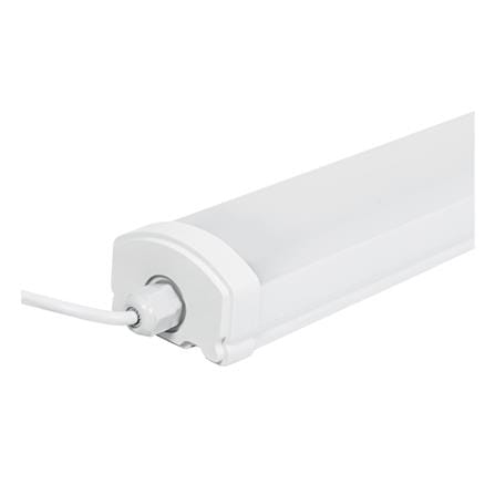 รางนีออนกันฝน LED CARINI BO-T6054 WINTER 54 วัตต์ DAYLIGHT_0