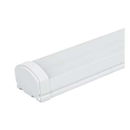 รางนีออนกันฝน LED CARINI BO-T6054 WINTER 54 วัตต์ DAYLIGHT_1