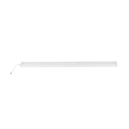 รางนีออนกันฝน LED CARINI BO-T6054 WINTER 54 วัตต์ DAYLIGHT_2
