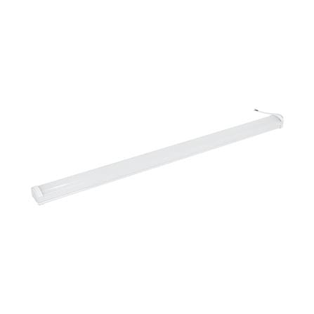 รางนีออนกันฝน LED CARINI BO-T6054 WINTER 54 วัตต์ DAYLIGHT_3