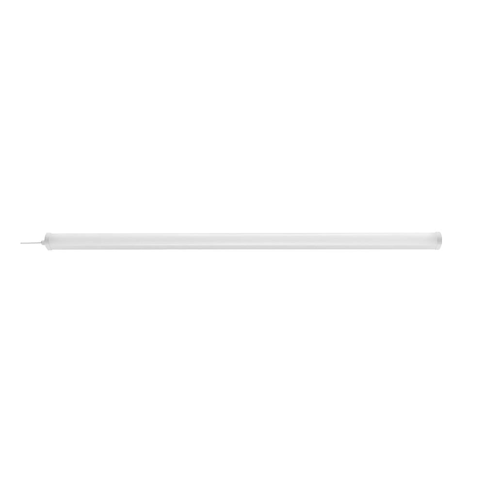 รางนีออนกันฝน LED CARINI BO-T3036 WINTER 36 วัตต์ DAYLIGHT