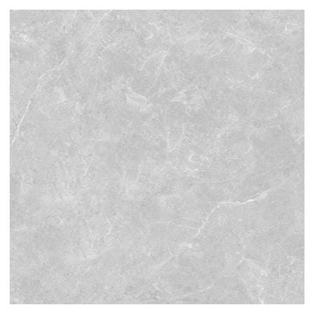 กระเบื้องพื้น 50x50 ซม. TARA โฮลัน เทาอ่อน A 1 ตร.ม._0