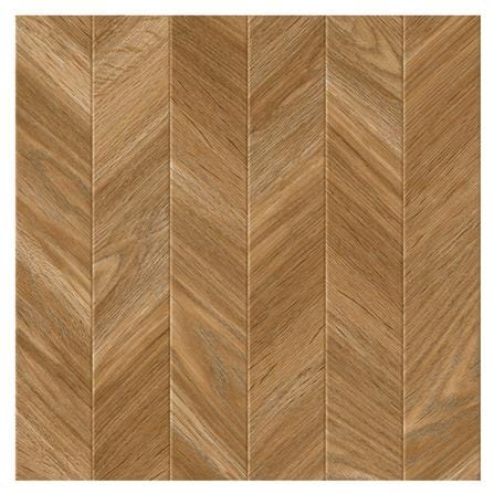 กระเบื้องพื้น 50x50 ซม. TARA เตมูจิน น้ำตาล A 1 ตร.ม._0