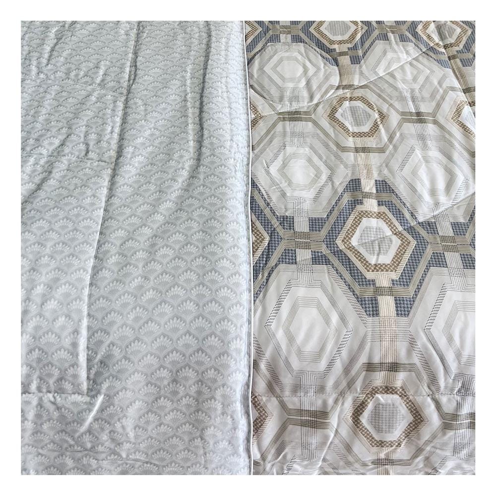 ผ้านวม ESSE TENCEL 480TC 70X90 นิ้ว สี 4304