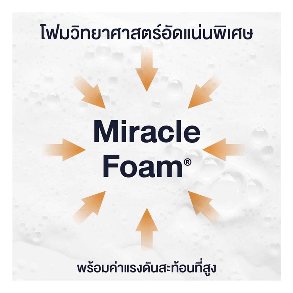 ที่นอนโฟม 3.5 ฟุต LOTUS รุ่น LILAC พร้อมหมอนหนุน 1 ชิ้น