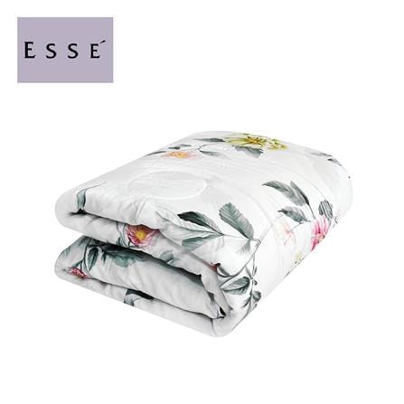 ผ้านวม ESSE TENCEL 480TC 70X90 นิ้ว สี 4307_0