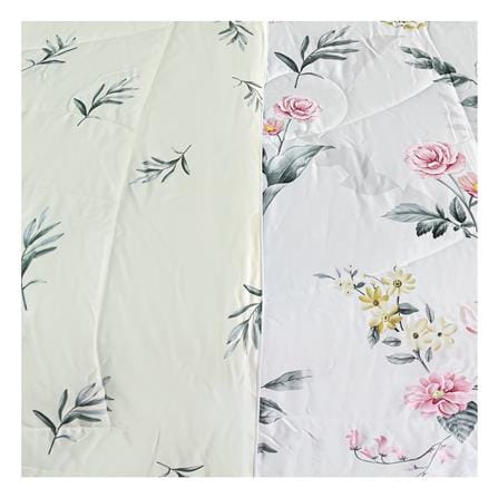 ผ้านวม ESSE TENCEL 480TC 70X90 นิ้ว สี 4307_1
