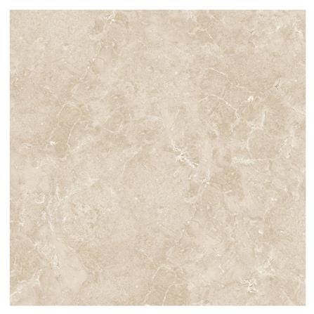 กระเบื้องพื้น 50x50 ซม. TARA โฮลัน น้ำตาล A 1 ตร.ม._0